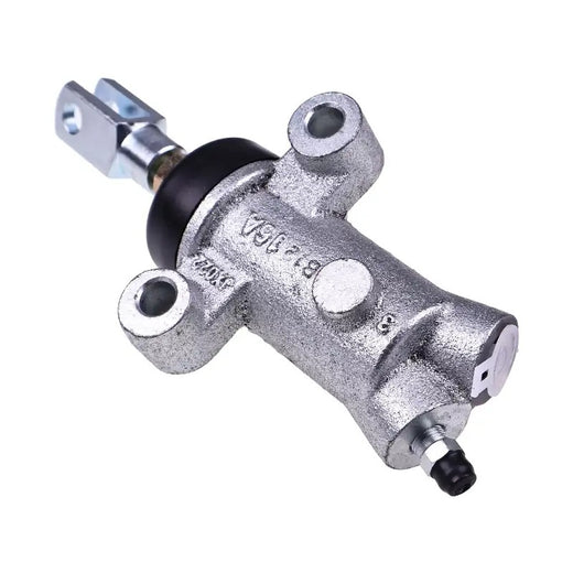 Brake Master Cylinder 87396912 87732040 84247064 84247040 for New Holland TD800 TD900 TD5050 TD60D TD70D TD95D CASE Farmall 90 95 JX60 JX70 Tractor - KUDUPARTS