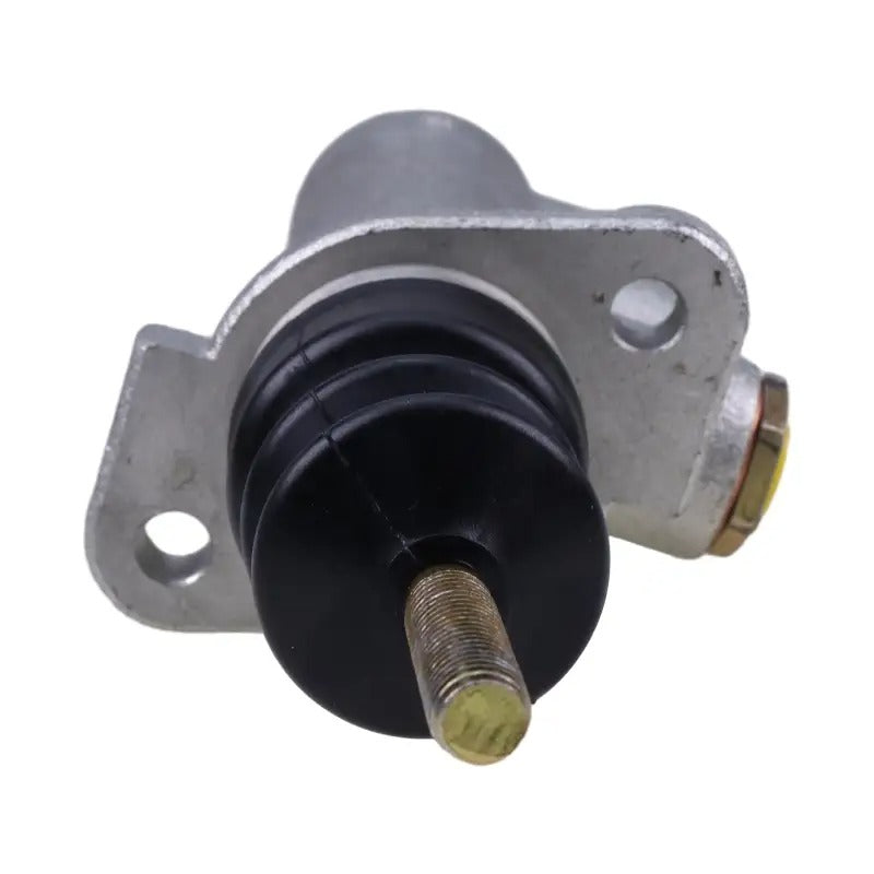 Brake Master Cylinder 47125744 87748269 for CASE Tractor JX1070U JX1100U JX60 JX95 FARMALL105U FARMALL80