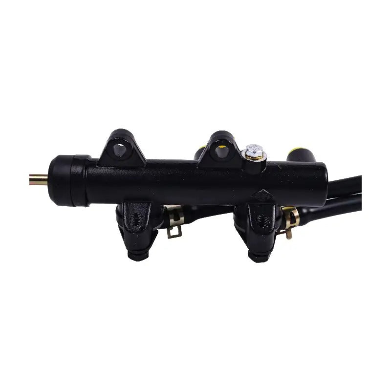 Maître-cylindre de frein 7020-080110 pour VTT CFMoto CF800 CF800-2 UTV CForce800