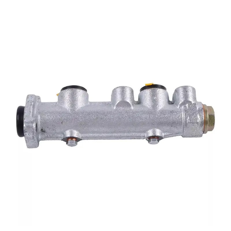 Maître-cylindre de frein 71740005 7651142 7692964 pour Fiat Cinquecento Seicento 600 1991-2010