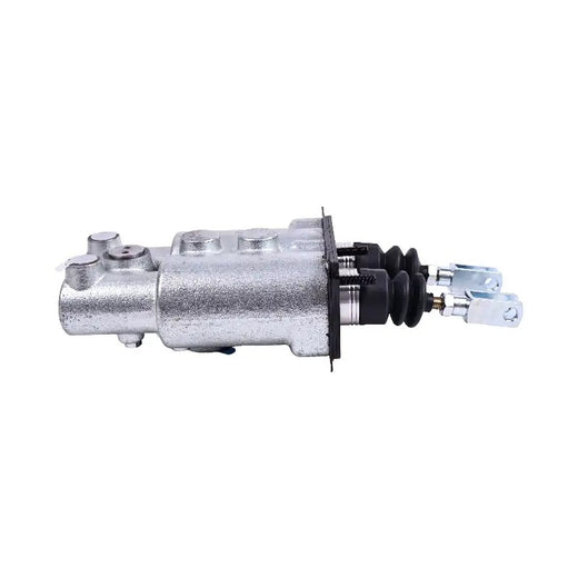 Brake Master Cylinder 87618532 87714038 for New Holland Loader B110B B115B B90B B110BTC B95B B110C - KUDUPARTS