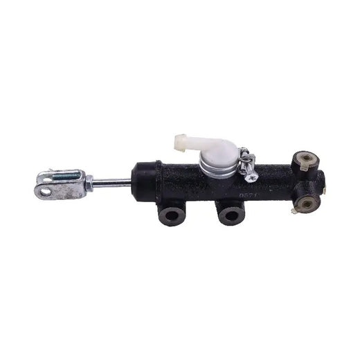 Brake Master Cylinder 91846-10300 for Mitsubishi Caterpillar CAT Forklift FD50 - KUDUPARTS