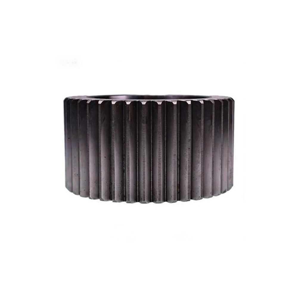 Planet Gear 169-4160 130-7042 for Caterpillar CAT Engine 3054 Loader 416C 420D 426C 428C 430D 436C 442D