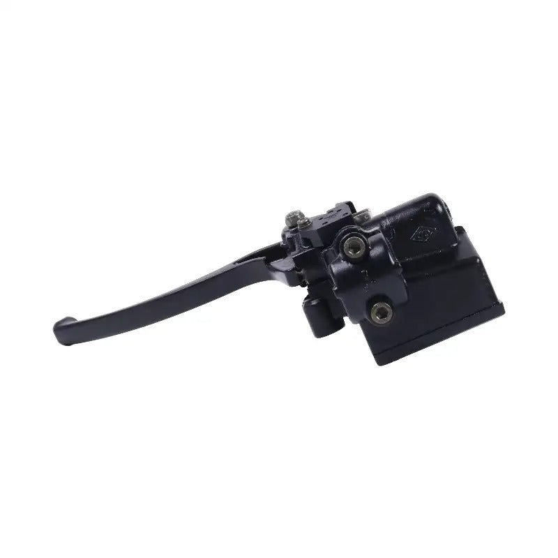 Maître-cylindre de frein avant 9010-080600 pour quad CFMoto CF500 CForce 500cc X5 X6 CF800