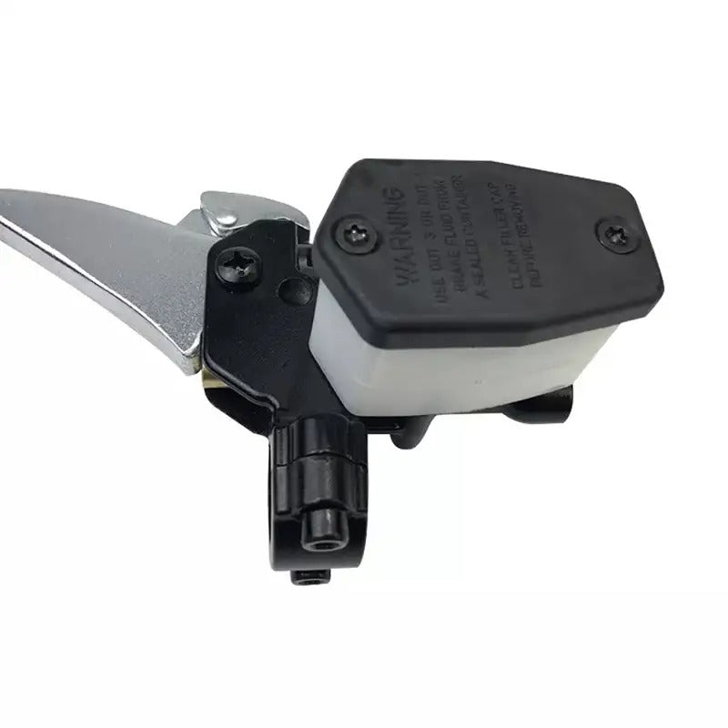 Maître-cylindre de frein avant gauche 0502-387 623430 pour VTT Arctic Cat 250 300 375 400 454 500