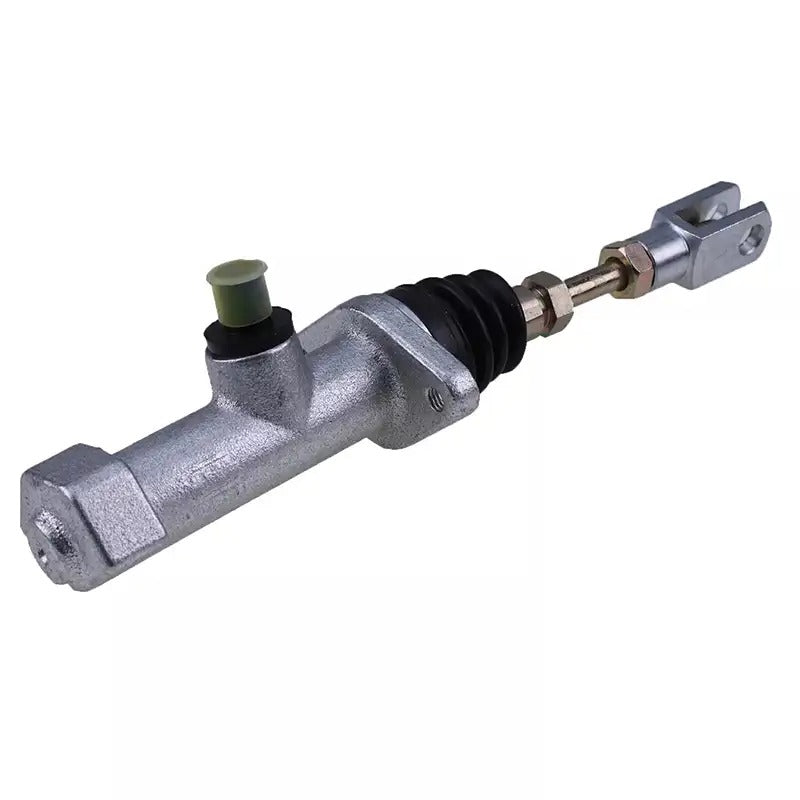 Master Cylinder 061646T1 CL-GC-JX011 for Massey Ferguson Tractor 440 MF440 - KUDUPARTS