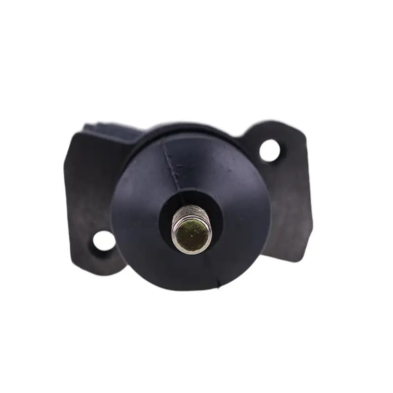 Maître-cylindre 6111136M92 pour chargeuse Terex 760 860 760B 880 970 980 TX760