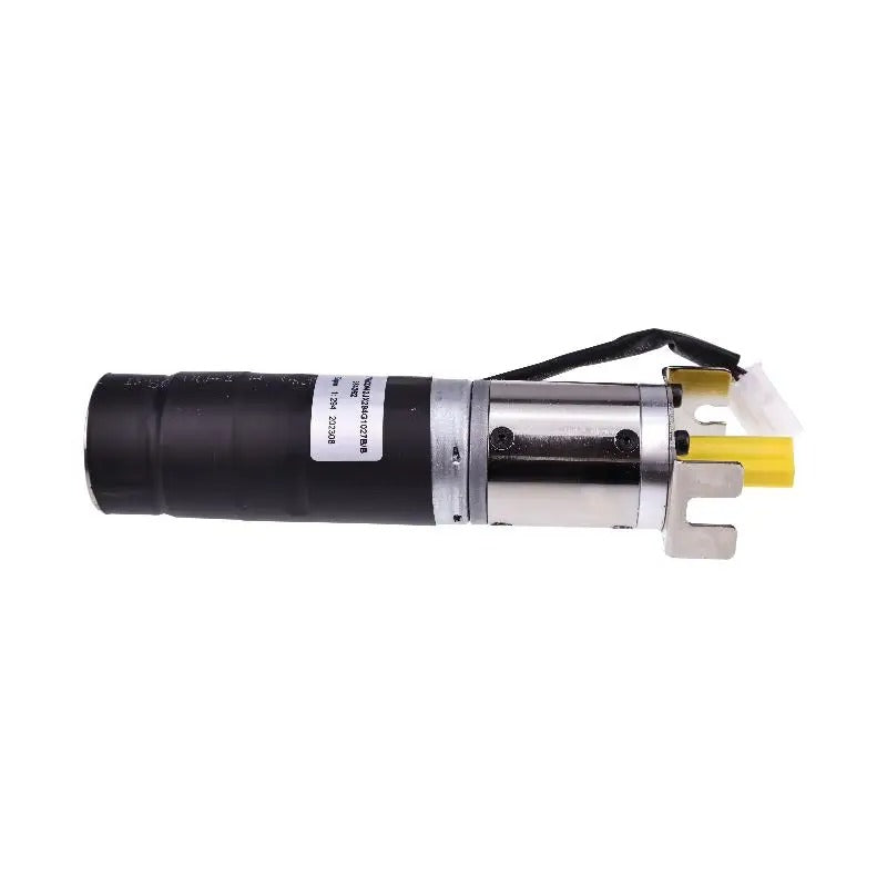 12 Volts DC 42mm RV In-Wall Slide Out Brake Motor 364262 for Lippert - KUDUPARTS