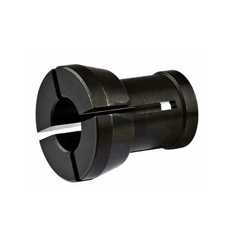 Outil à cône de serrage Makita 763637-1 de rechange de 1/4 pouce