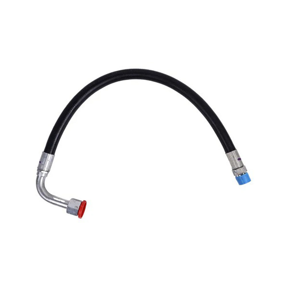 Hydraulic Hose 6733197 for Bobcat S150 S160 S175 S185 S205 T180 T190(Ship to US Only.) - KUDUPARTS