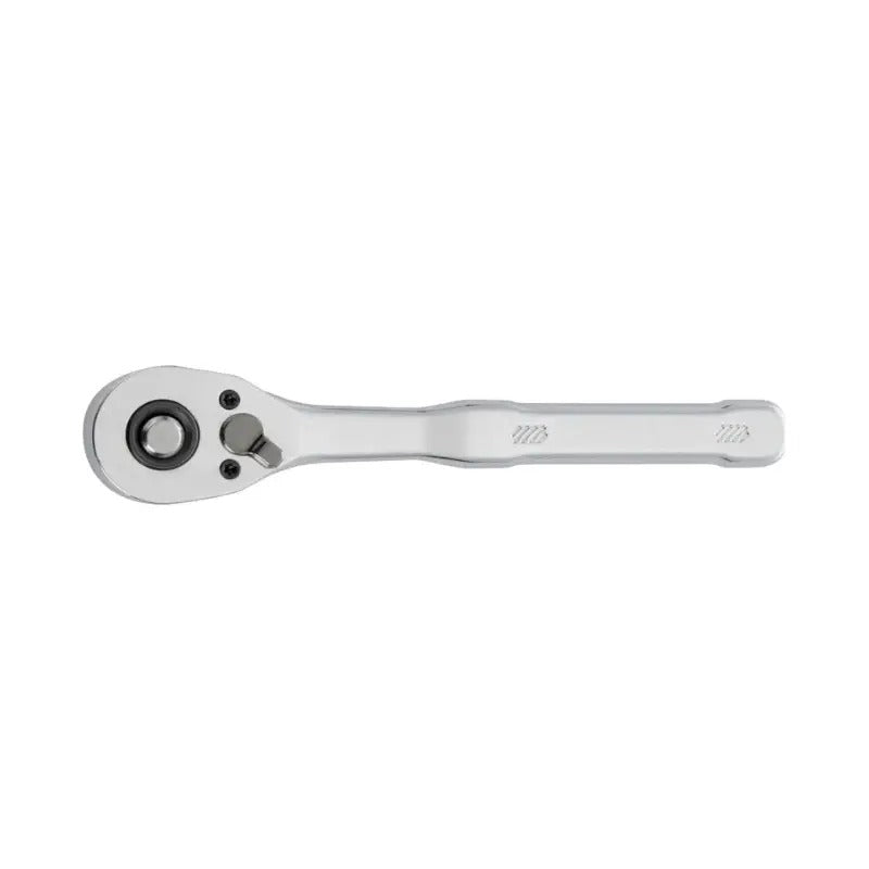 Aftermarket Craftsman CMMT86721 Low-Profile Ratchet Wrench - KUDUPARTS
