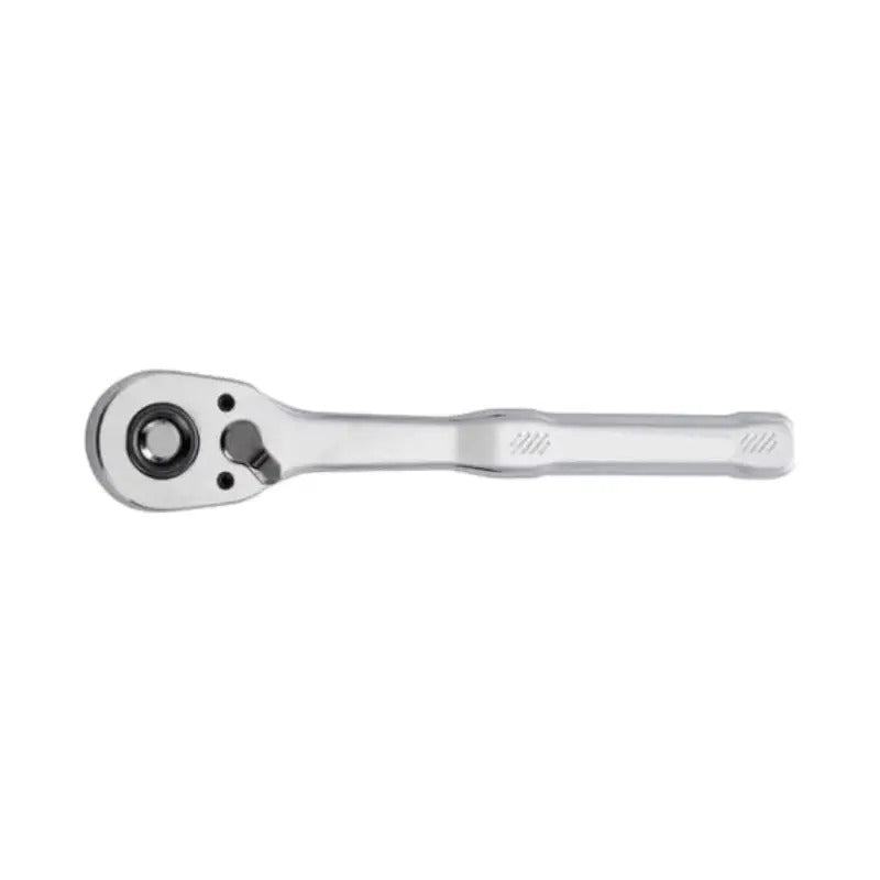 Aftermarket Craftsman CMMT86722 Low-Profile Ratchet Wrench - KUDUPARTS