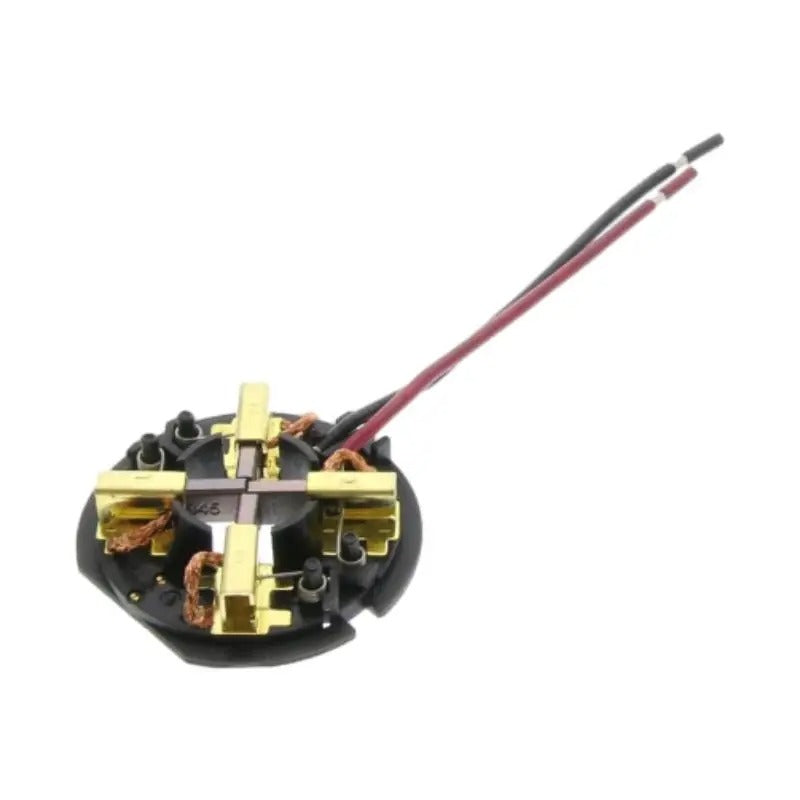 Balais de moteur de rechange Ridgid 290680001 290612001 290667001 pour perceuse à percussion 18 V R86008 R8611501