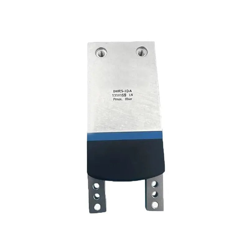 Aftermarket Festo DHRS-10-A 1310159 Rotating Gripper