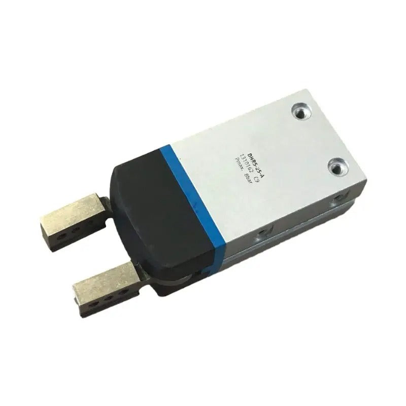 Pince rotative de rechange Festo DHRS-25-A 1310162