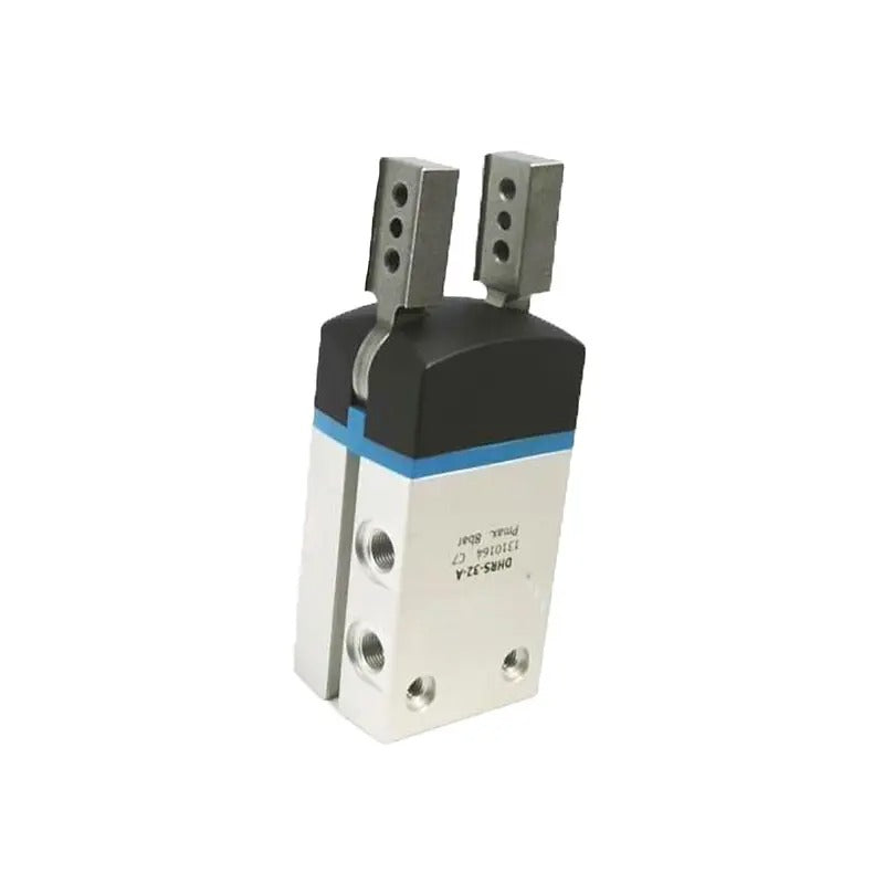 Pince rotative de rechange Festo DHRS-32-A 1310164