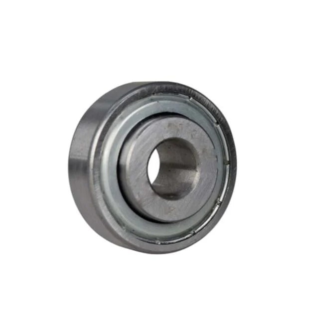 Agricultural Bearing 203KRR5 203RRAR8 for John Deere - KUDUPARTS