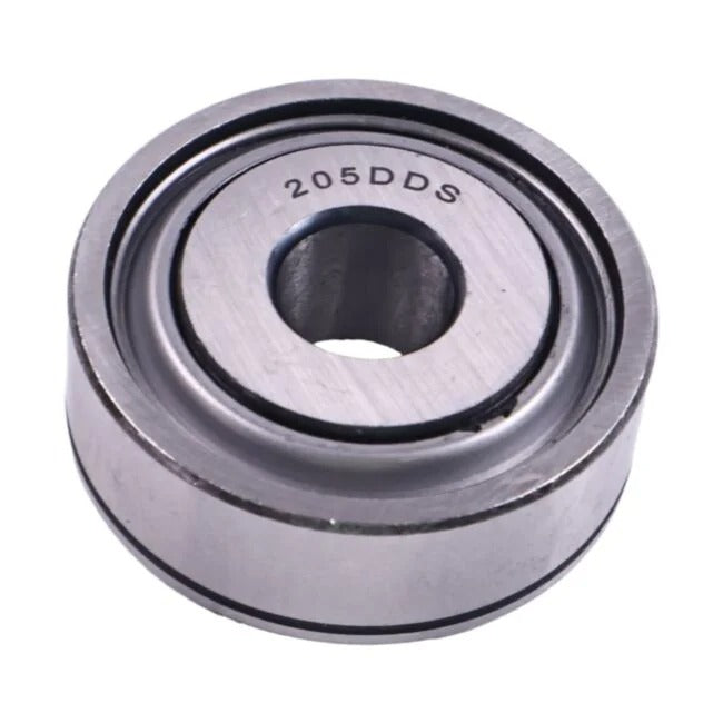 Agricultural Bearing 205DDS 188-001V for Great Plains 1005NT 1006NT 1206NT 2525P 2SF24 2020P - KUDUPARTS