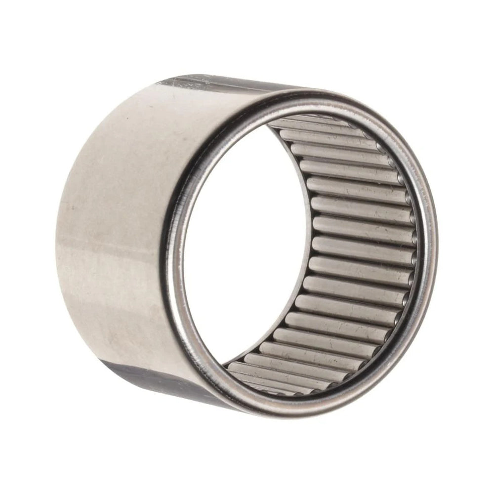 Needle Bearing 112822R91 for New Holland Tractor T8.275 T8.300 T8.320 T8.330 T8.350 T8.360 T8.380 TG210 TG230 TG255 TG285