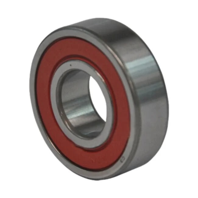 Ball Bearing 3032105 for Cummins Engine 4B3.9 6B5.9 6C8.3 F2.8 F2.5 ISF2.8 1989-2002 Dodge Pickup Truck Ram 2500 3500 4500 5500 D250 W350