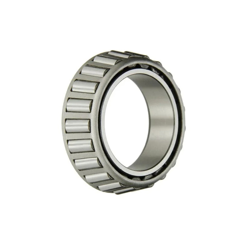 Bearing D63653 for CASE Skid Steer Loader 40XT 60XT 70XT 75XT 410 420 430 435 440 1845