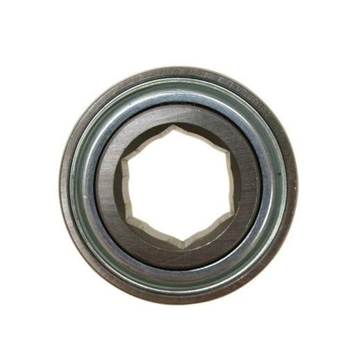 Bearing AA22097 JD9260 for John Deere 342 346 349WS 466 1990 1700 1750 1770 DB66 DB55 280 283 - KUDUPARTS