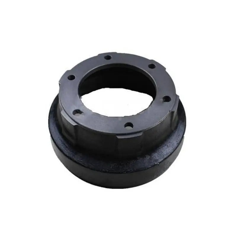 Brake Drum 40207-15T11 for EP Forklift CPCD20 CPCD30 - KUDUPARTS