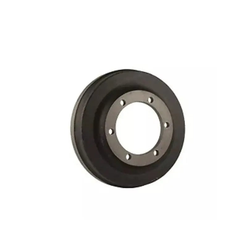 Tambour de frein 42432-13600-71 pour moteur Toyota 1DZ 4Y 5K, chariot élévateur 02-5FD10 02-5FD18 40-5FG10 8FBN15