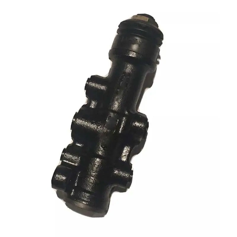 Brake Valve Assembly 47210-22000-71 for Toyota Engine 2H 2F 2J 4P 5R Forklift 02-2FDC20 02-2FDC25 02-4FGC20 02-4FGC25 02-FDC18 02-FDC23