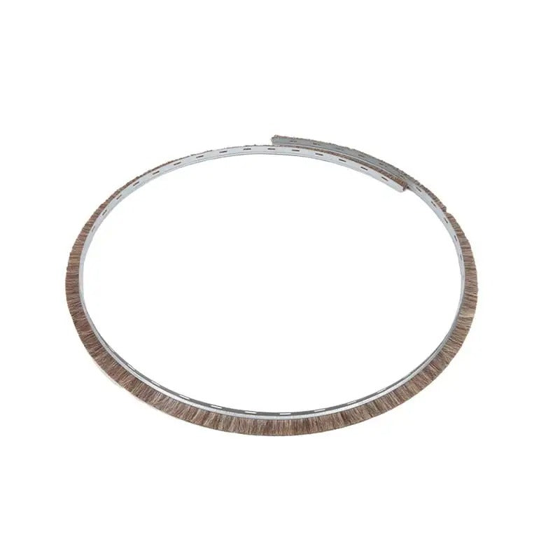 Brosse 6680651 pour Claas