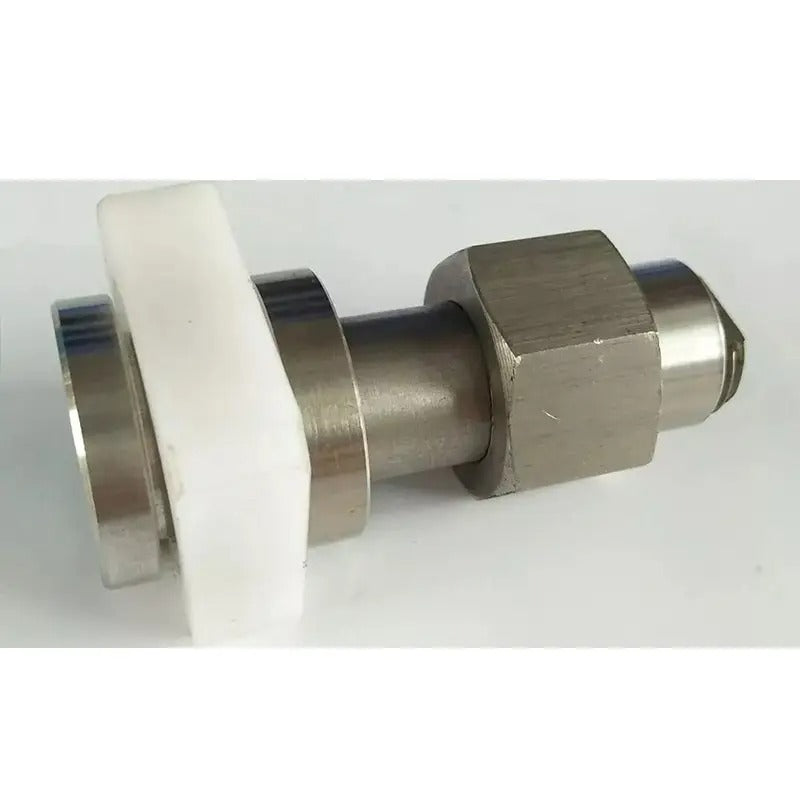 Kit de soupape à palier centrifuge 2906049700 pour compresseur d'air Atlas Copco