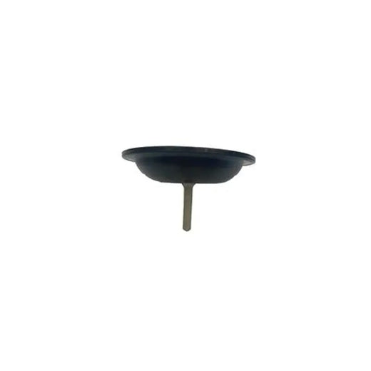 Diaphragm 9260298 for Sandvik Rock Drill HLX5 - KUDUPARTS