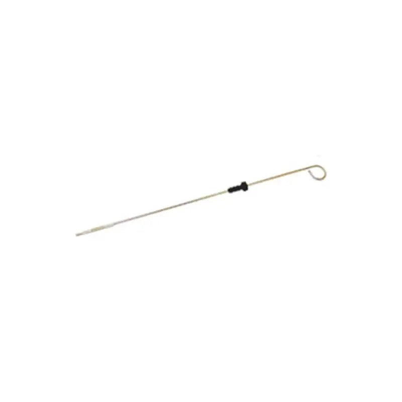 Dipstick 11140-50K00 for Nissan H20-2 K21 - KUDUPARTS