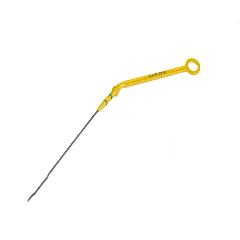 Jauge d'huile 20912376 pour pelle Volvo EW140B, chargeuse L105, L110E, L120F, niveleuse G930, G940, G946