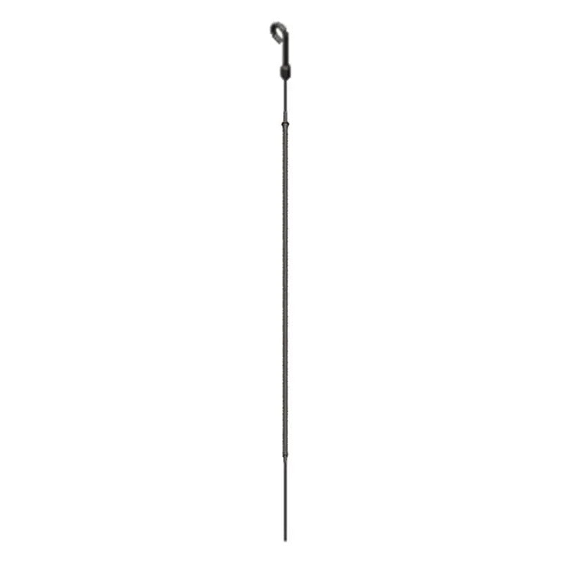 Dipstick 4941220 & 4941221 for Cummins Engine 6CT - KUDUPARTS
