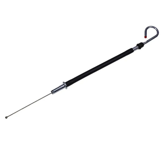 Dipstick 4941539 & 4941540 for Cummins Engine 6BT 6B5.9 B5.9 - KUDUPARTS