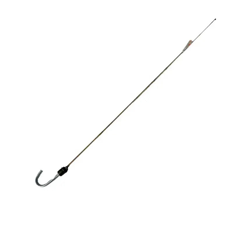 Jauge d'huile 5344953 5344954 pour moteur Cummins ISL ISL8.9 ISL9 ISL9.5 L8.9