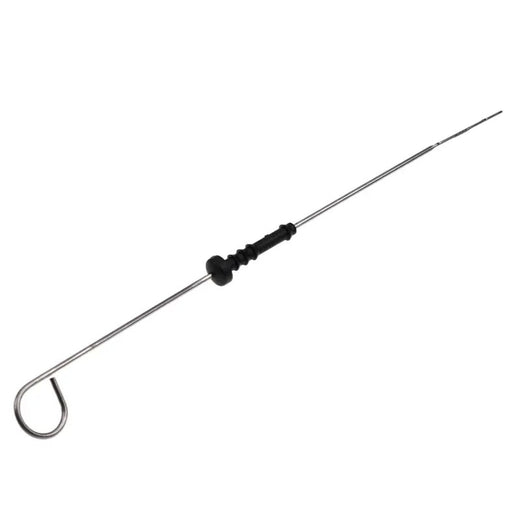 Engine Oil Dipstick 6677202 for Bobcat 325 328 329 331 334 335 337 341 430 435 E32 E34 E35 E37 E42 E45 E50 E55 - KUDUPARTS