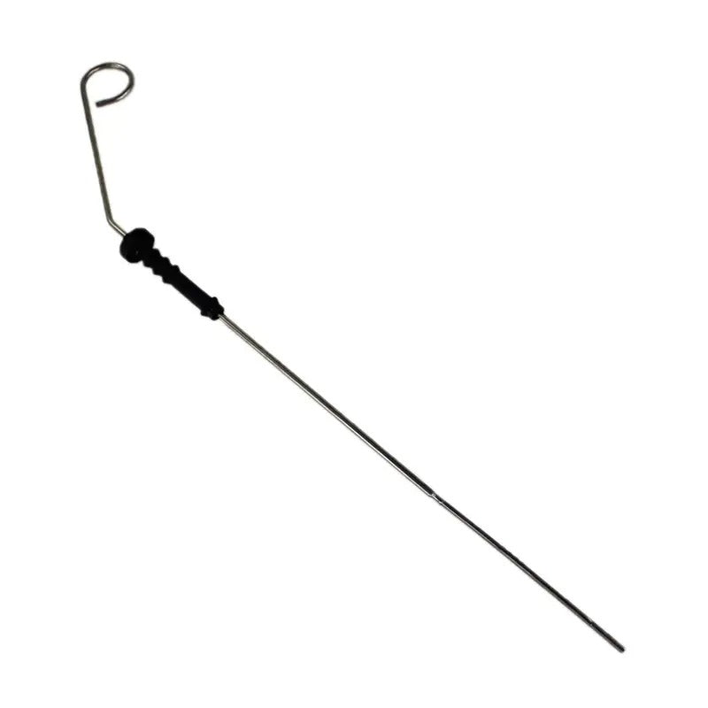 Dipstick Oil Engine 7020951 6690692 for Bobcat WL350 WL440 T2250 V417 A300 A770 S220 S250 S300 S330 S750 S770 - KUDUPARTS