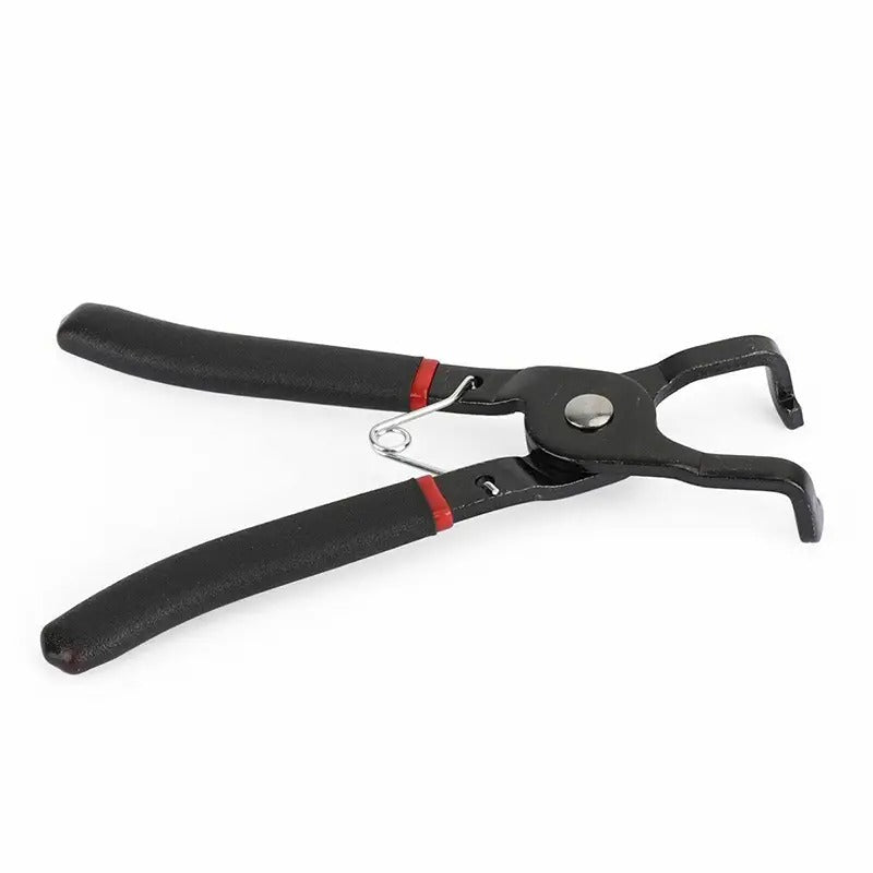 Fuel and EVAP Line Fitting Disconnect Pliers 37160 for Lisle - KUDUPARTS