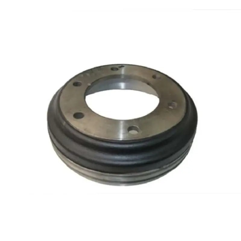 Drum Brake 12835040500 for Linde Forklift HT25 HT30 1283-01 - KUDUPARTS