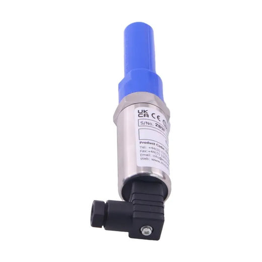 Easidew Dew Point Transmitter EA2-TX-100-HD for Air Compressor - KUDUPARTS