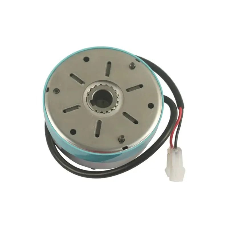Electromagnetic Brake 11335047000 for Linde Forklift MT15 1133 Series - KUDUPARTS