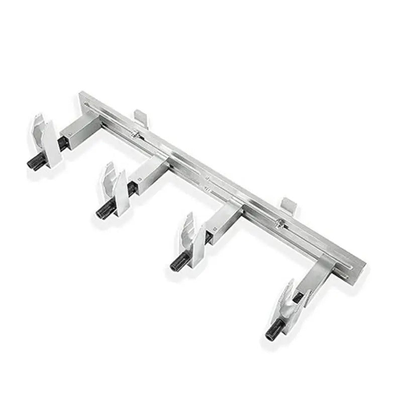 Outil de montage du compresseur de ressort d'actionneur de moteur 10259B 10259A pour Fiat MultiAir 1.4L 16V 2.4L (2012-2019)