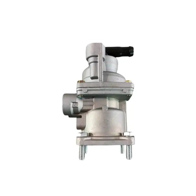 Valve de frein à pied 461352580 pour camion Mercedes-Benz