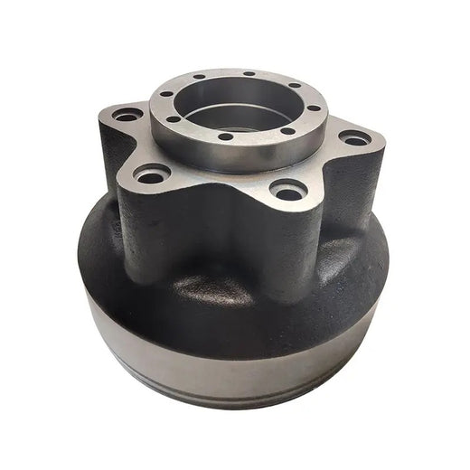 Front Axle Hub 42411-U3500-71 for Toyota Forklift 62-8FDU30 8FDU30 8FDU32 8FGU30 8FGU32 8FG30B - KUDUPARTS