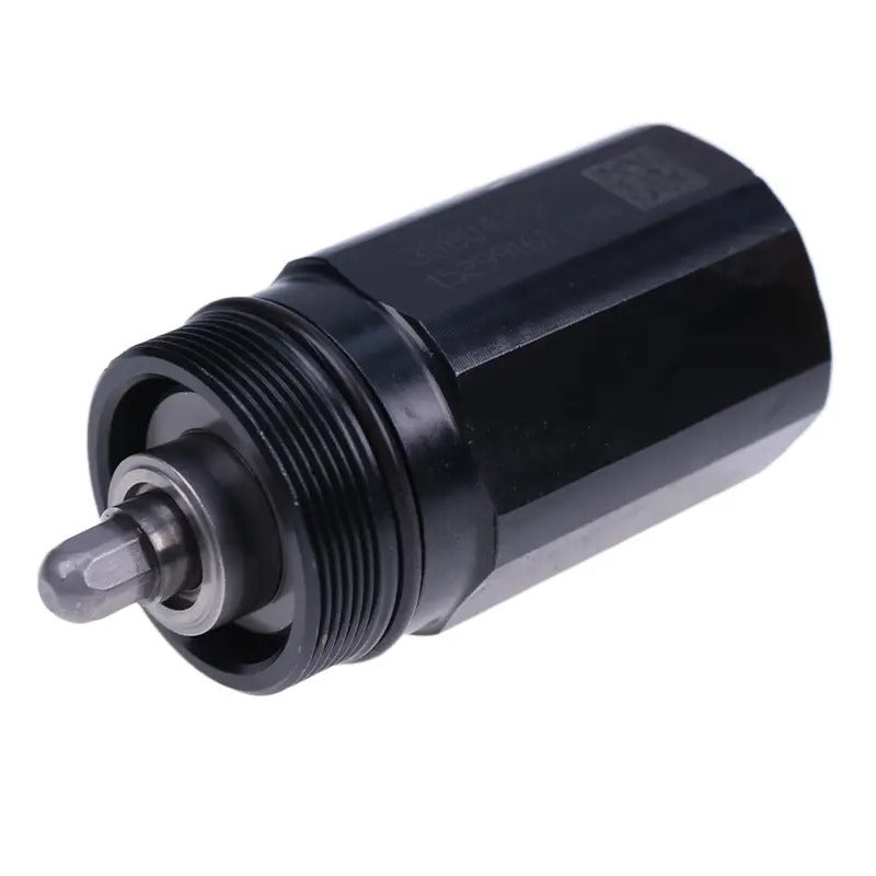 Fuel Injector Valve 3080429 4307547 For Cummins Engine QSM11 ISM11 M11 - KUDUPARTS