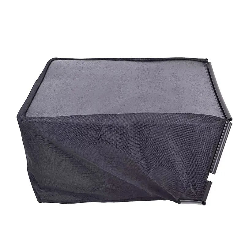 Grass Bag 970698001 for Ryobi Mower RY40108 RY40109 - KUDUPARTS