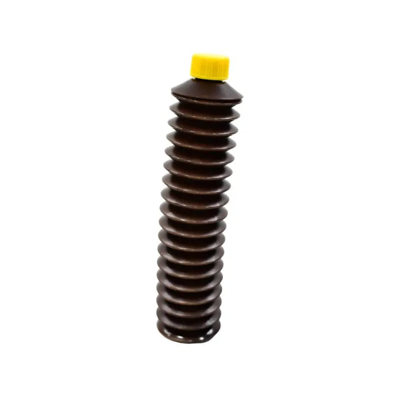 Grease Cartridge 2892610020 for Atlas Copco Oil-Free Scroll Air Compressor SF1-4 SF80G - KUDUPARTS