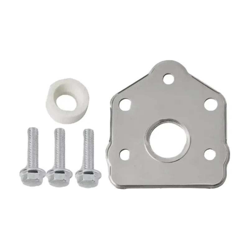 Kit de quincaillerie 4376837 pour moteur Cummins ISB6.7 ISB6.7 ISL QSB6.7